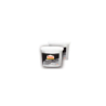 NURAL 34 MASSA RECONSTR. BOIÃO 700G