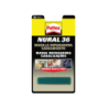 Pattex Nural 36 - Mas. Rep. Canaliz.