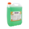 Emulsión Aceite Soluble Verde 5L LIV