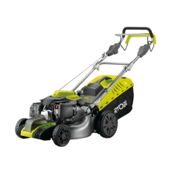 RYOBI 175Cc Subaru® Lawnmower, One+ Easystart,  46cm Deck
