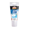 SILICONE JUNTAS TRANSPARENTE TB. 150ML