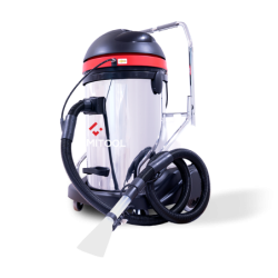 CHEMITOOL TOOLS Estro 77L