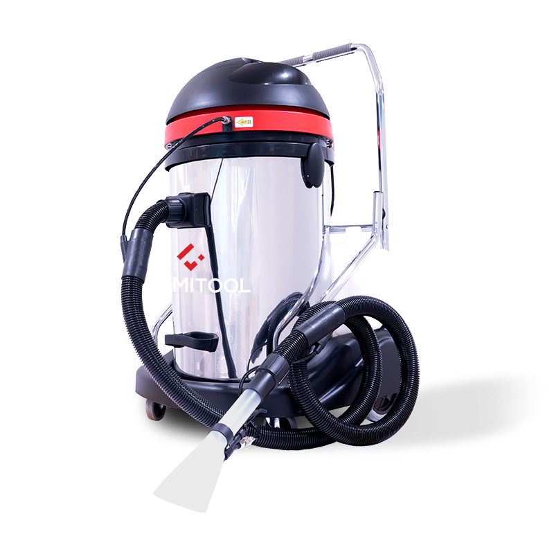 Estro 77L CHEMITOOL TOOLS