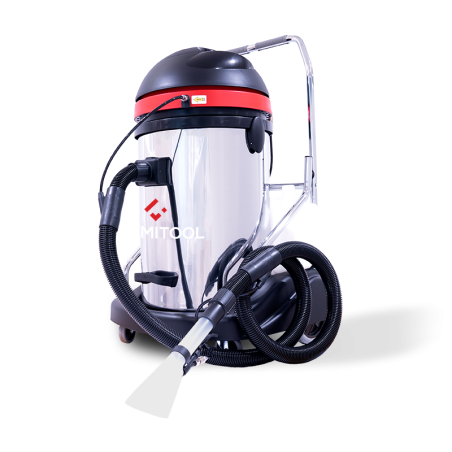 CHEMITOOL TOOLS Estro 77L