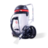 CHEMITOOL TOOLS Estro 77L