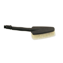 Cepillo de Lavado Plano KRANZLE