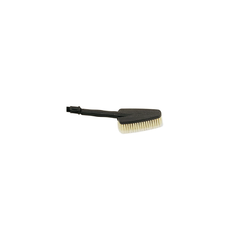 KRANZLE Cleaning Brush Flat