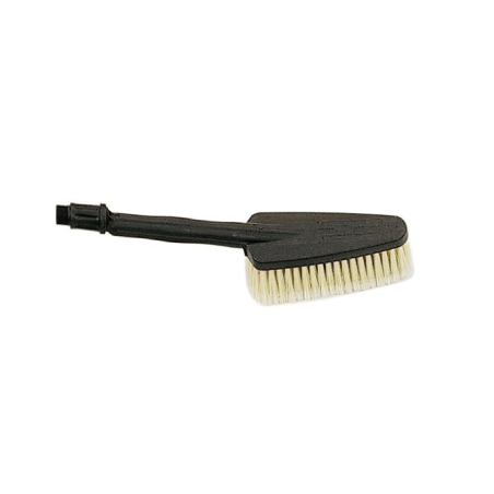 Cepillo de Lavado Plano KRANZLE