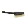 KRANZLE Cleaning Brush Flat