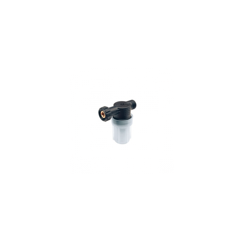 KRANZLE Water Filter Outlet in Brass Execution KRANZLE Water Filter Outlet in Brass Execution