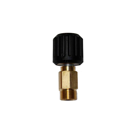 KRANZLE Swivel Coupling Rotable