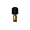 KRANZLE Swivel Coupling Rotable