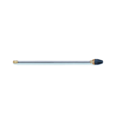 KRANZLE Dirtkiller Lance with Stainless Steel Pipe 03