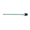 Lança com Bocal Rotativo Turbo com Tubo de Aço Inoxidável 045 KRANZLE