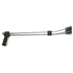 Lança Dulpa 660mm com Punho KRANZLE
