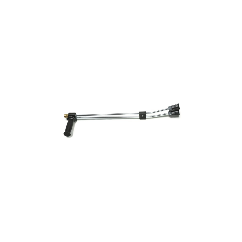 Lança Dulpa 660mm com Punho KRANZLE