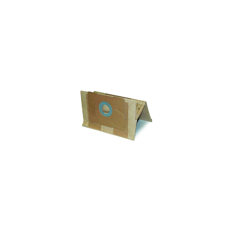 KRANZLE Dust bag for Kranzle Ventos 20 E/L
