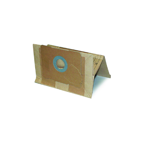 KRANZLE Dust bag for Kranzle Ventos 20 E/L
