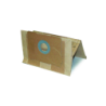 KRANZLE Dust bag for Kranzle Ventos 20 E/L