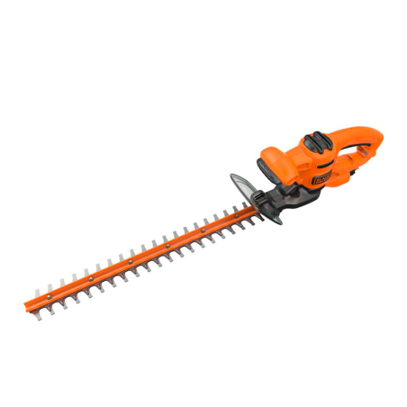 CORTA SEBES 420W 45CM 16MM
