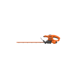 Cortasetos 450W 50cm