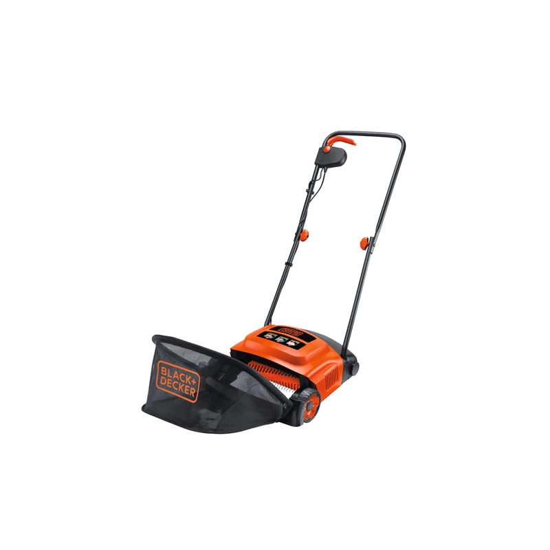 ESCARIFICADOR 600W ESCARIFICADOR 600W