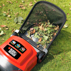 ESCARIFICADOR 600W