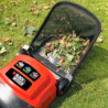 ESCARIFICADOR 600W