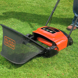 ESCARIFICADOR 600W