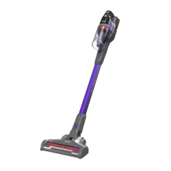 ASPIRADOR DE MÃO POWER EXTREME PARA ANIM