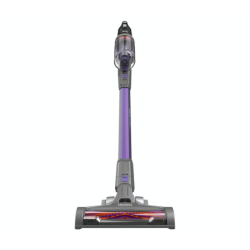 ASPIRADOR DE MÃO POWER EXTREME PARA ANIM