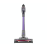 ASPIRADOR DE MÃO POWER EXTREME PARA ANIM