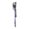 ASPIRADOR DE MÃO POWER EXTREME PARA ANIM