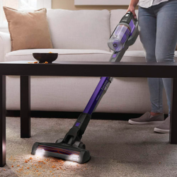 ASPIRADOR DE MÃO POWER EXTREME PARA ANIM