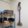 ASPIRADOR DE MÃO POWER EXTREME PARA ANIM