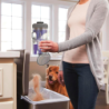 18V 4in1 Cordless Power Series Extreme Pet Vacuum Cleaner