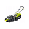 RYOBI 175Cc Ohc Petrol Lawnmower, 46cm Deck