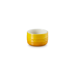 Stoneware Stackable Ramekin 200ml - Nectar
