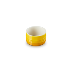 Stoneware Stackable Ramekin 200ml - Nectar