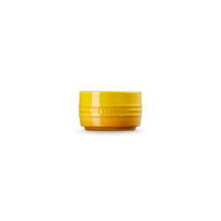 Stoneware Stackable Ramekin 200ml - Nectar