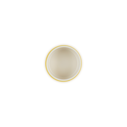 Stoneware Stackable Ramekin 200ml - Nectar