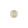 Stoneware Stackable Ramekin 200ml - Nectar