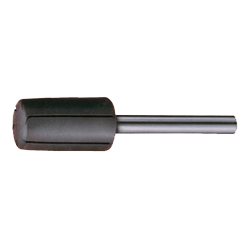 ENCABADOURO PCT 1015 A/3