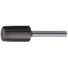 ENCABADOURO PCT 1015 A/3