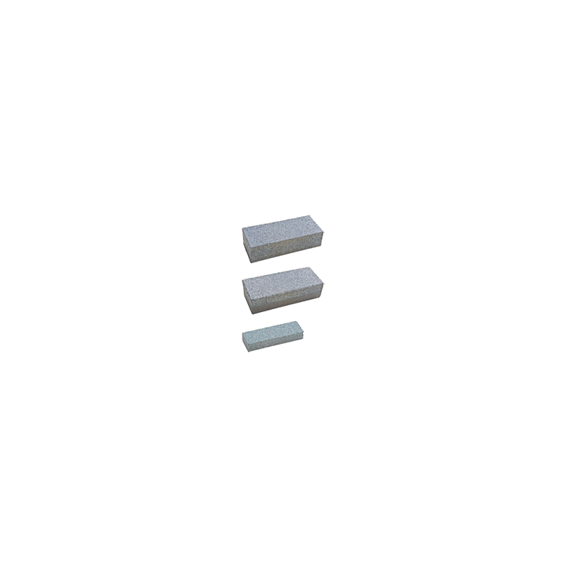 PFERD Dressing Stone SE 702212 CU 46 M 5V PFERD Dressing Stone SE 702212 CU 46 M 5V