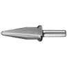 RUKO Sheet Drill HSS With Depth And Limiter Limiter (Nº 2)