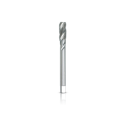 MACHO MÁQUINA DIN 374C HSSE-Co5 M5X0,5MM