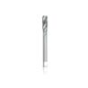 CHEMITOOL CUTTING M5 Machine Tap DIN374  – Type C HSSE Co5