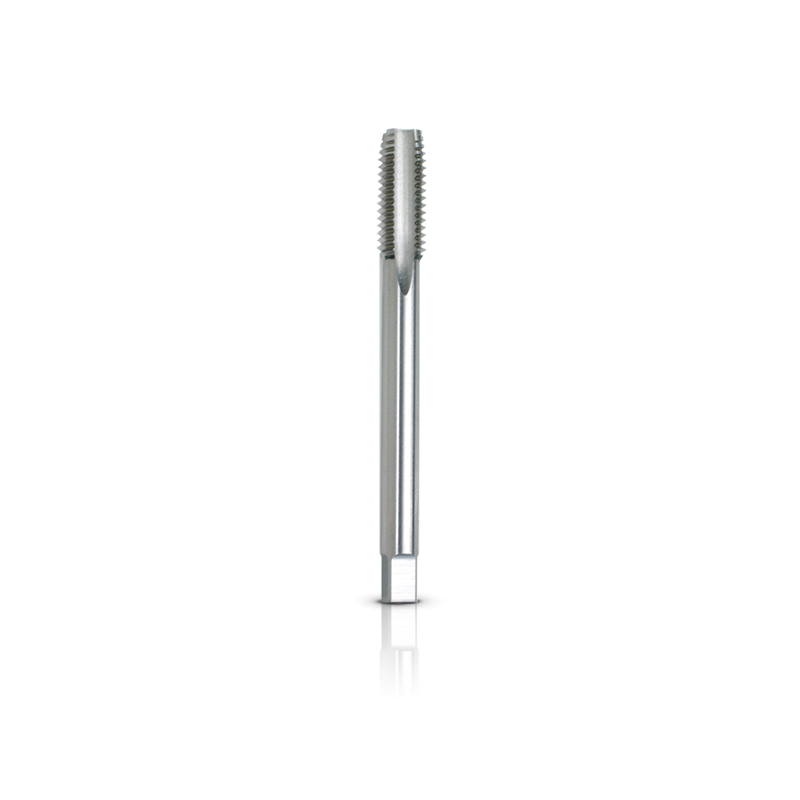CHEMITOOL CUTTING M4 Machine Tap DIN374  – Type B HSSE Co5
