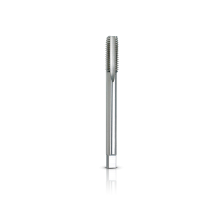 CHEMITOOL CUTTING M4 Machine Tap DIN374  – Type B HSSE Co5
